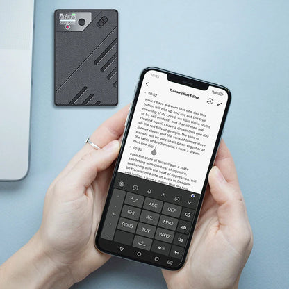 RecZenx V2