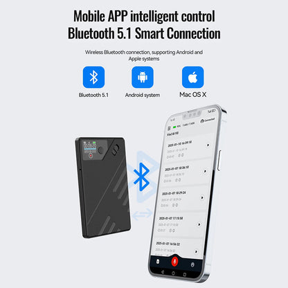 RecZenx V2