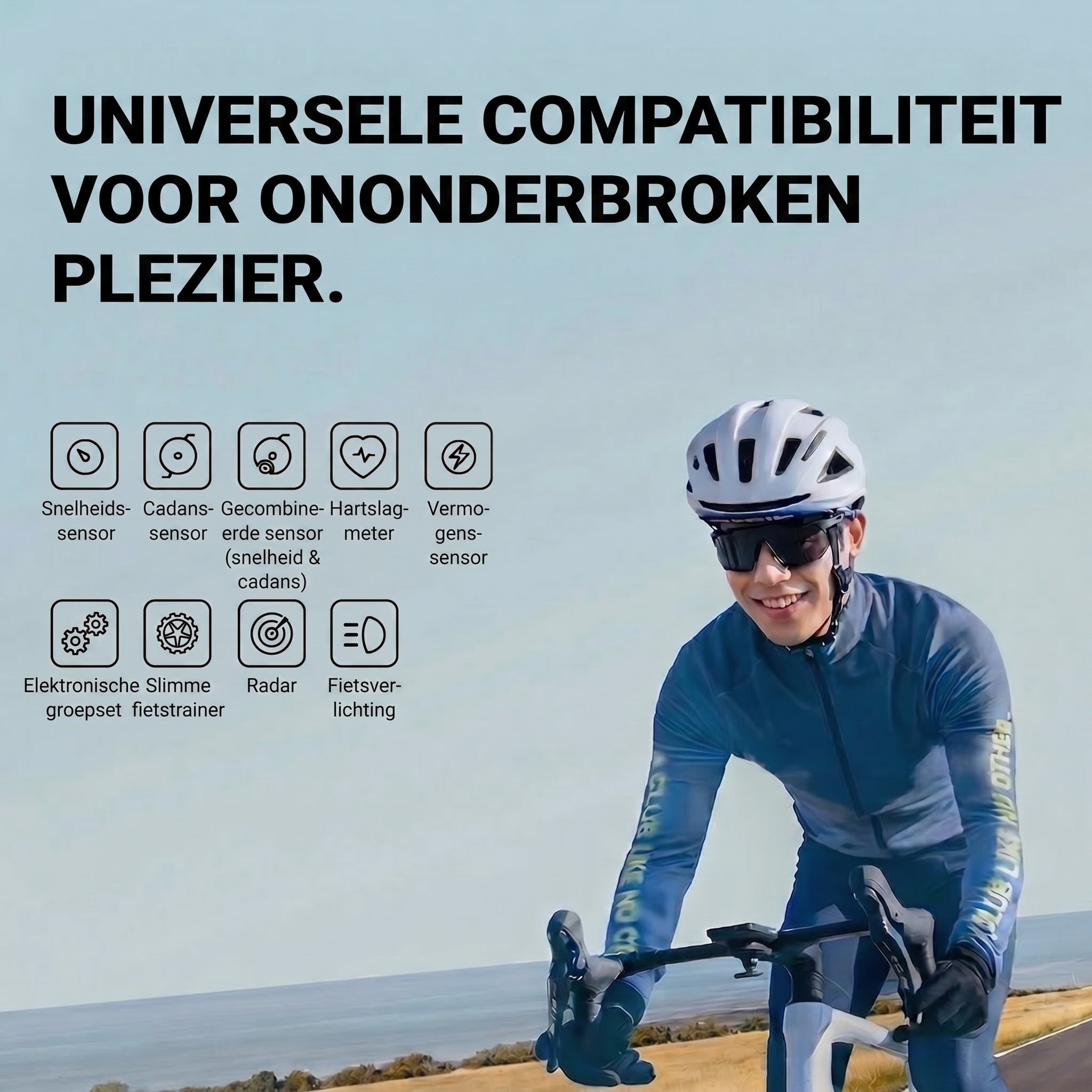 RidezSync
