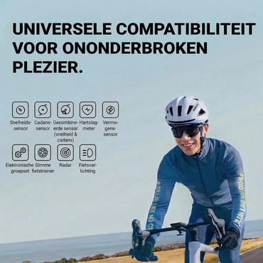 RidezSync