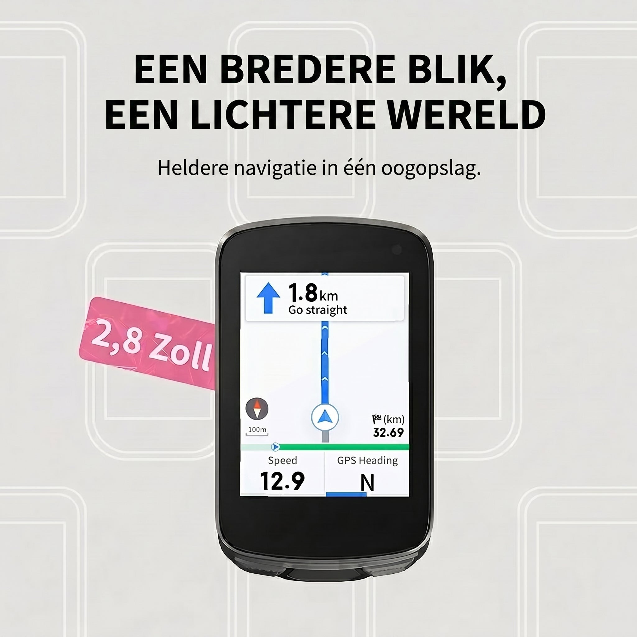 RidezSync