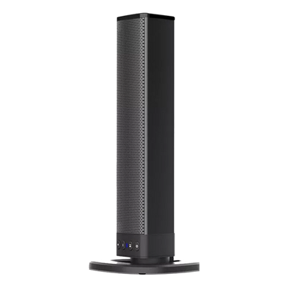 Rumbleoy TV-Soundbar