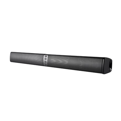 Rumbleoy TV-Soundbar