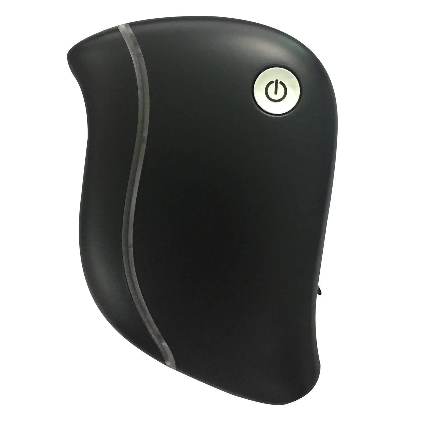 ShaLifto Gua Sha-tool
