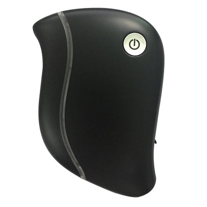 ShaLifto Gua Sha-tool