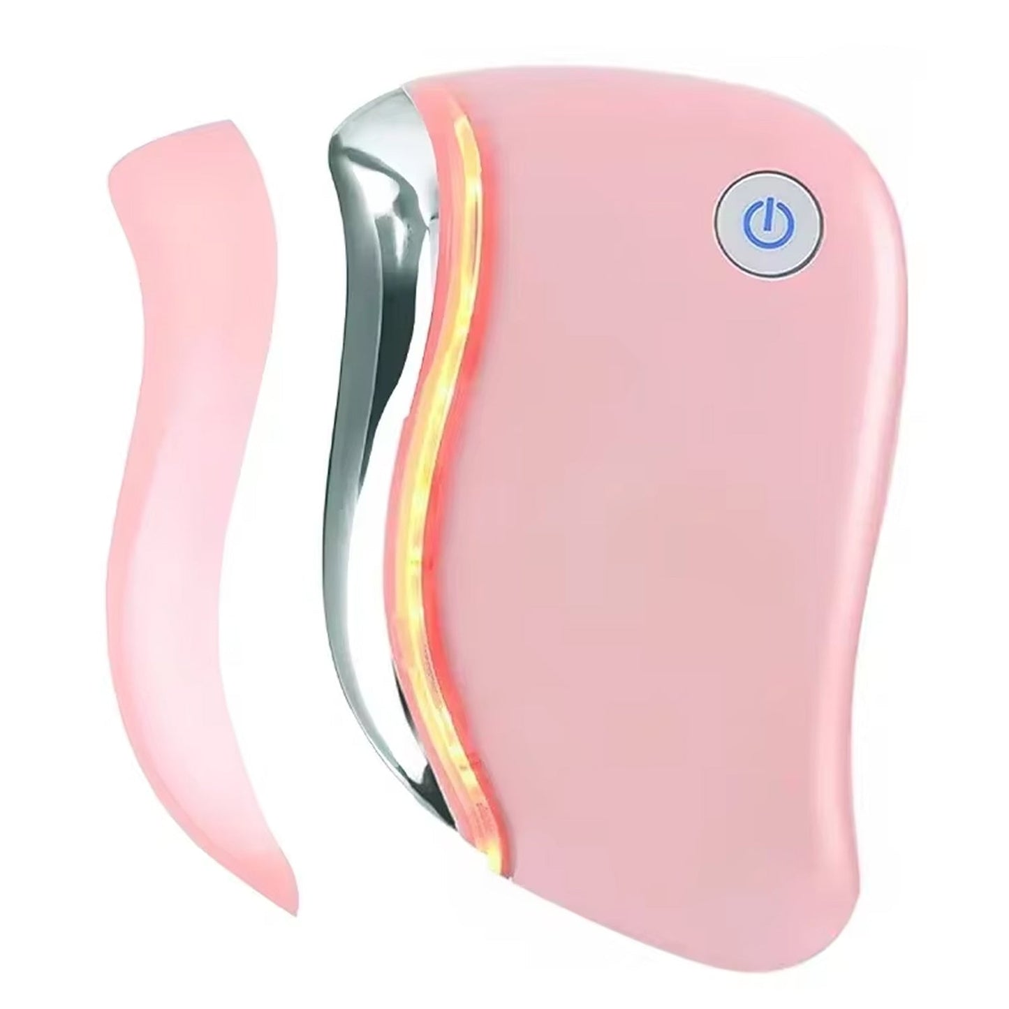 ShaLifto Gua Sha-tool