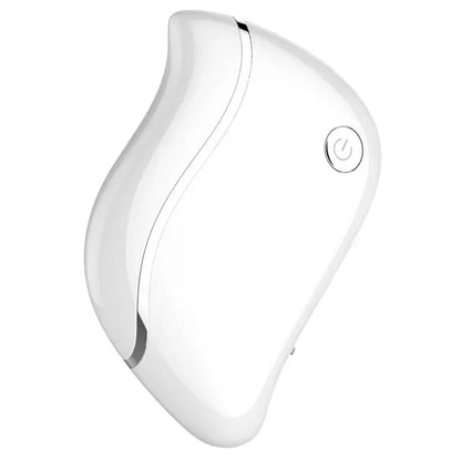 ShaLifto Gua Sha-tool