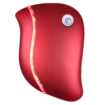 ShaLifto Gua Sha-tool