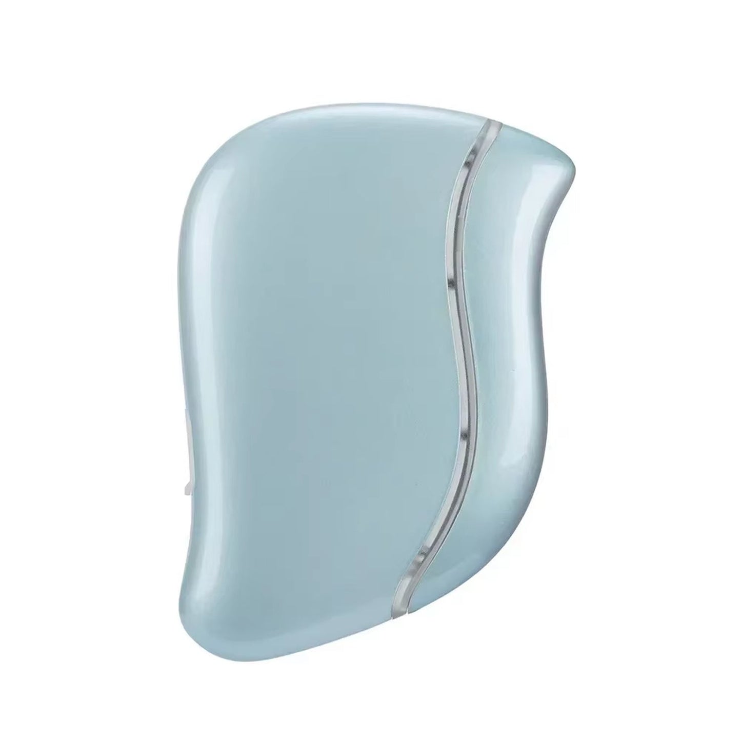 ShaLifto Gua Sha-tool