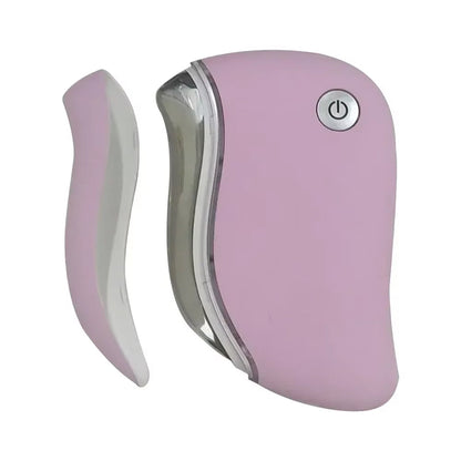 ShaLifto Gua Sha-tool