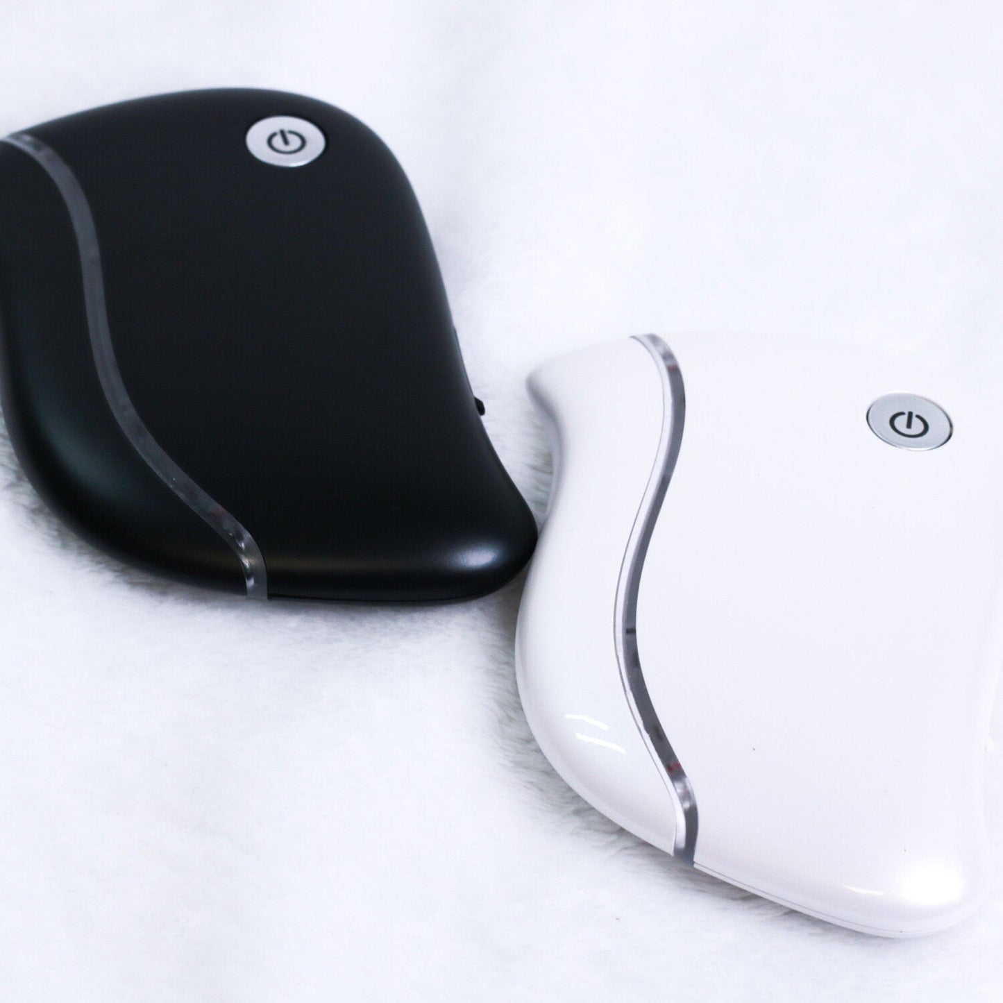 ShaLifto Gua Sha-tool