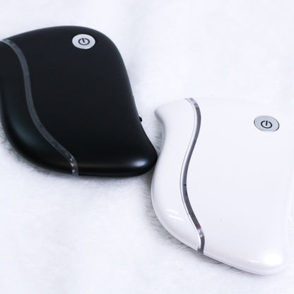 ShaLifto Gua Sha-tool