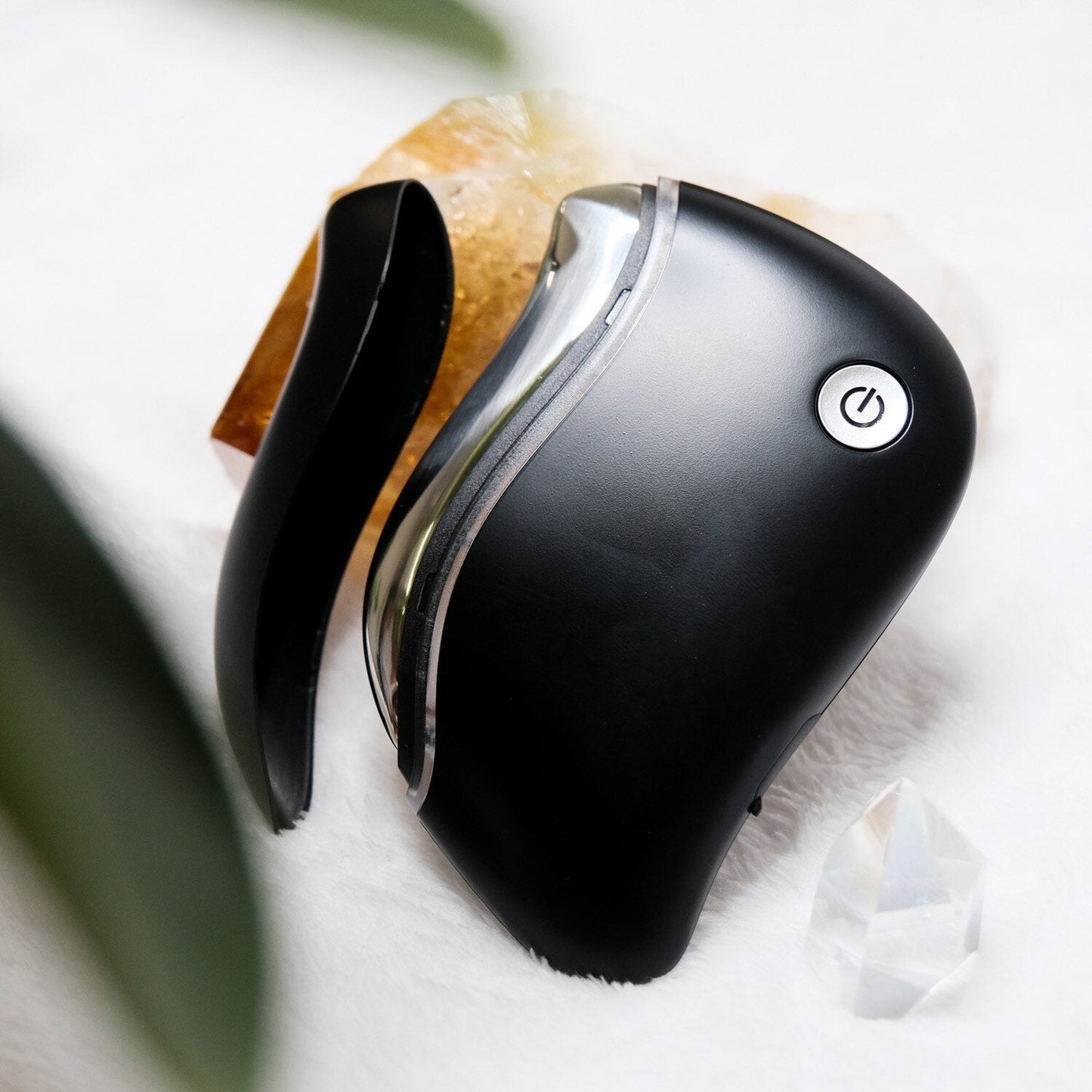 ShaLifto Gua Sha-tool