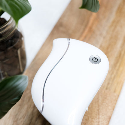ShaLifto Gua Sha-tool
