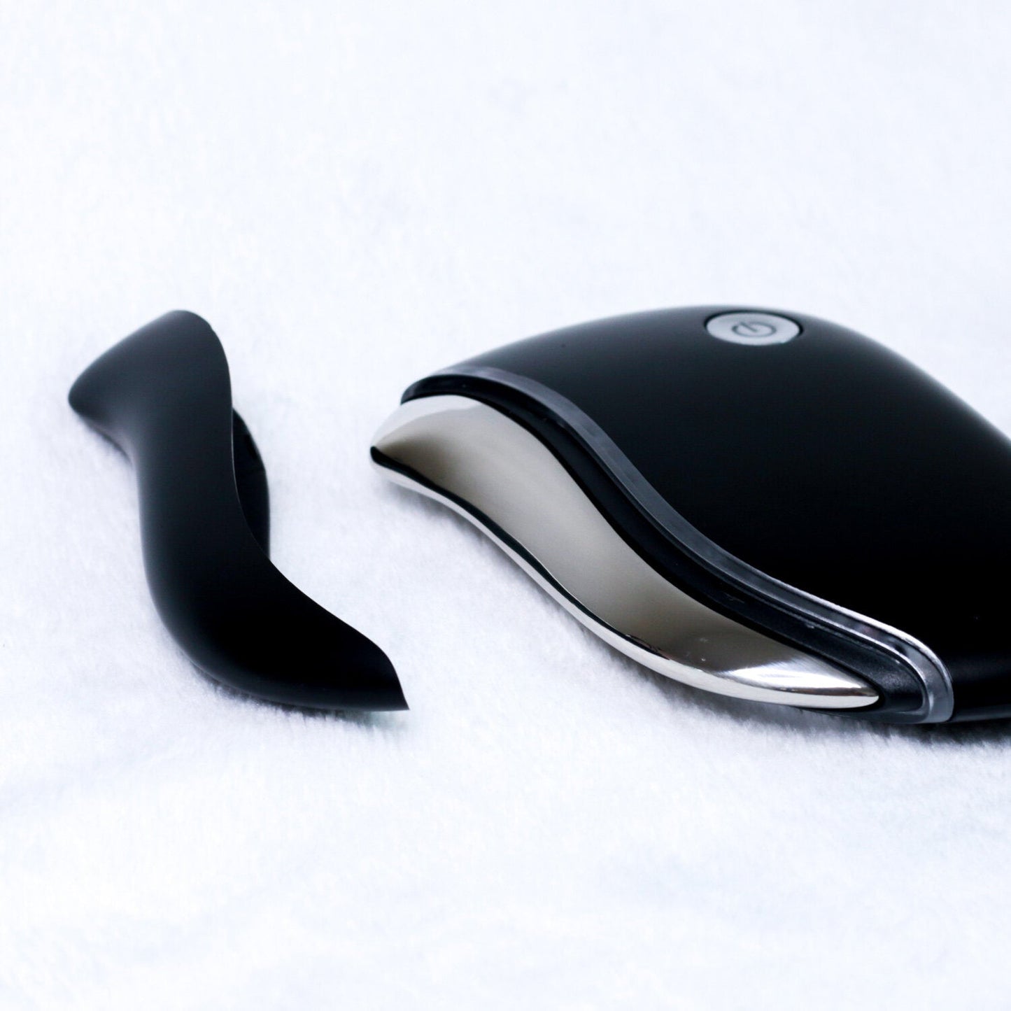 ShaLifto Gua Sha-tool