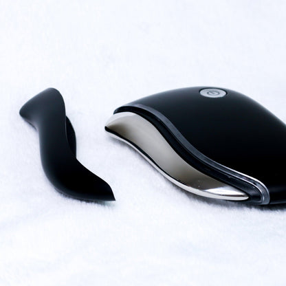 ShaLifto Gua Sha-tool
