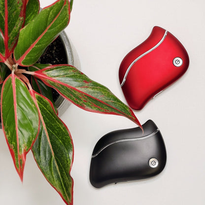 ShaLifto Gua Sha-tool