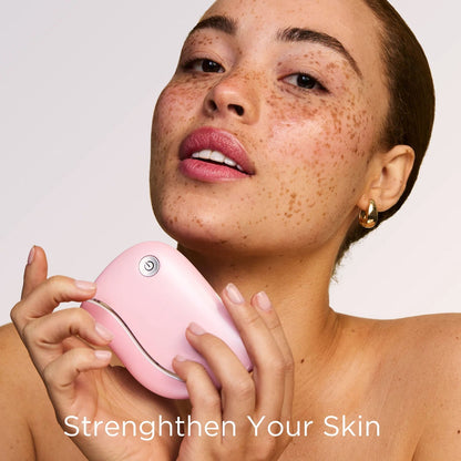 ShaLifto Gua Sha-tool