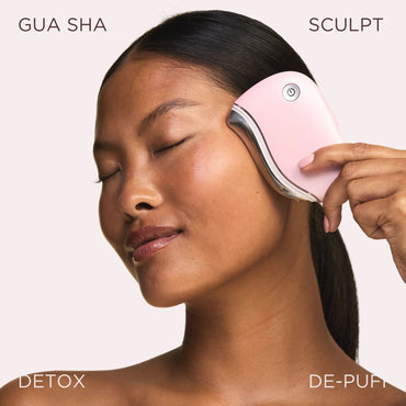 ShaLifto Gua Sha-tool