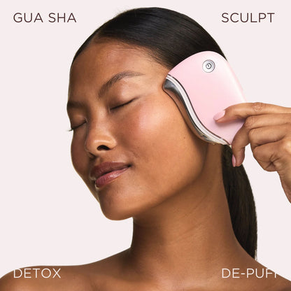 ShaLifto Gua Sha-tool