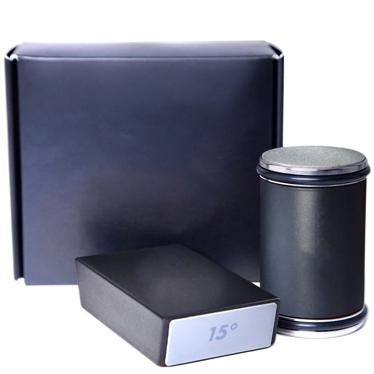 Sharposty Rolling Knife Sharpener