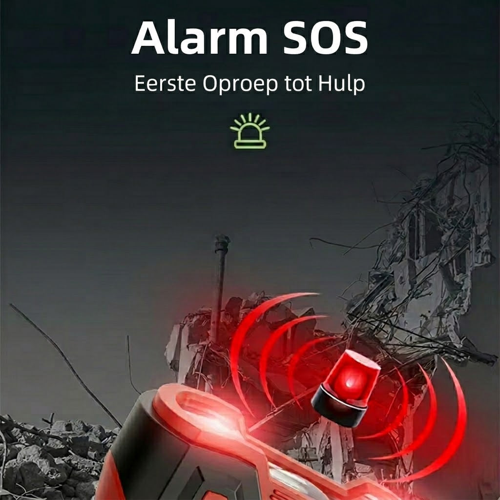 SirexPing