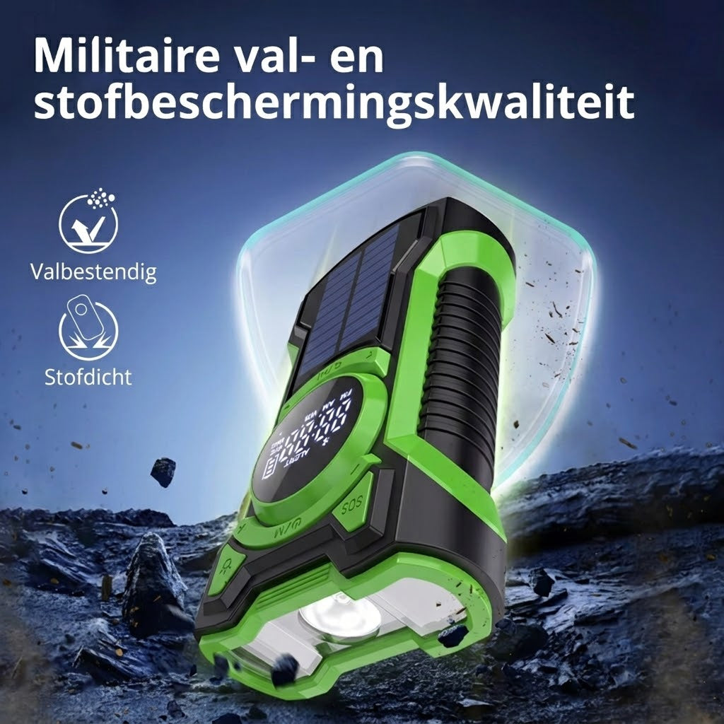 SirexPing