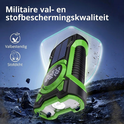 SirexPing