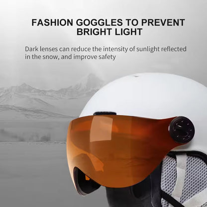 Skivautex