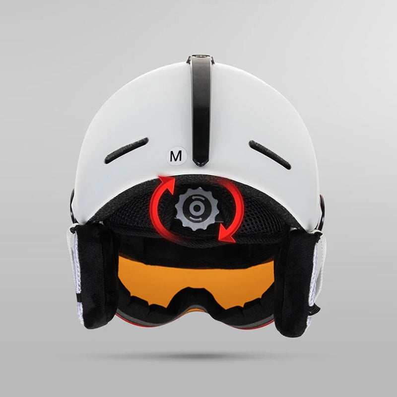 Skivautex