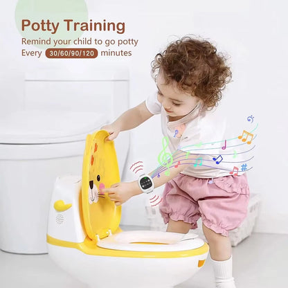 Slepotty