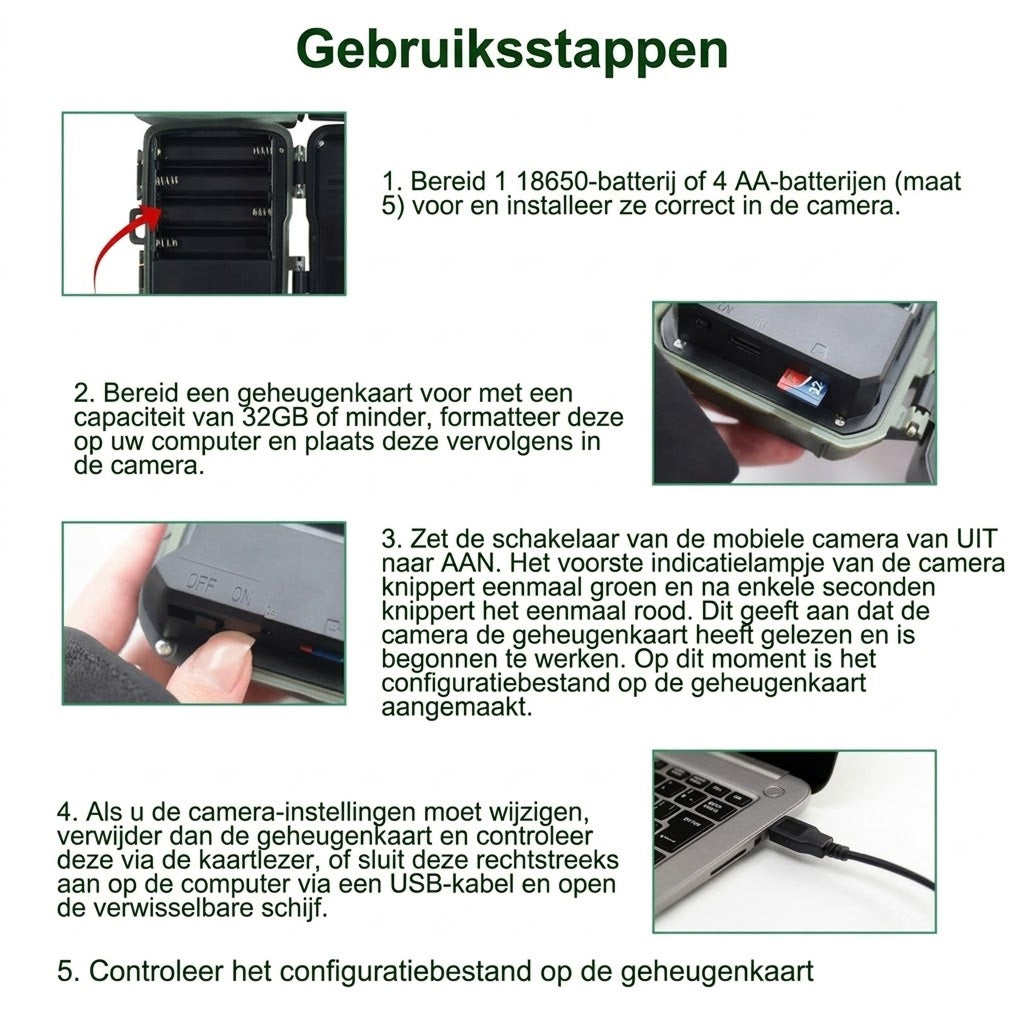SolCamark