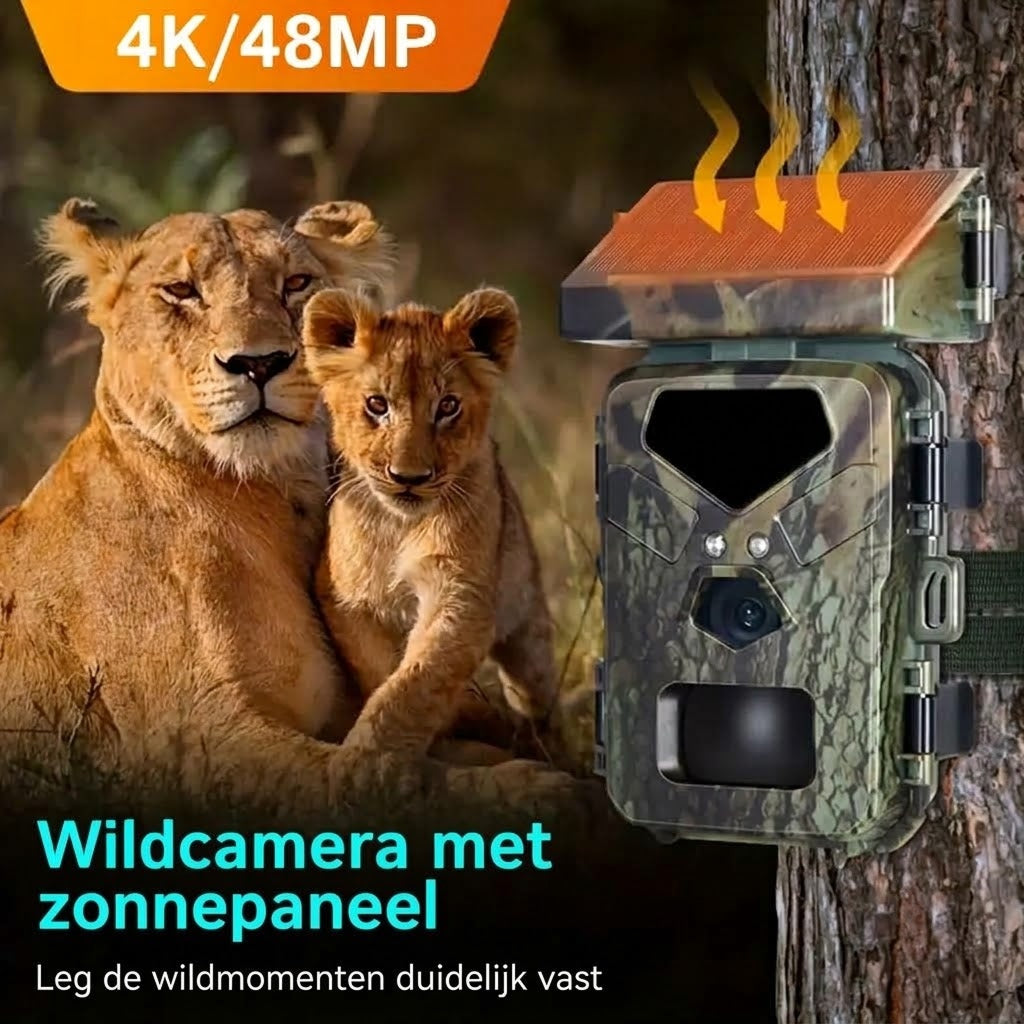 SolCamark