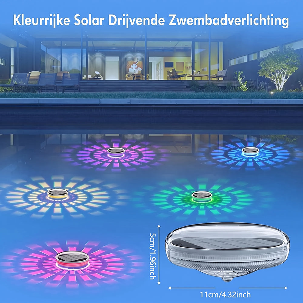 Solforlux