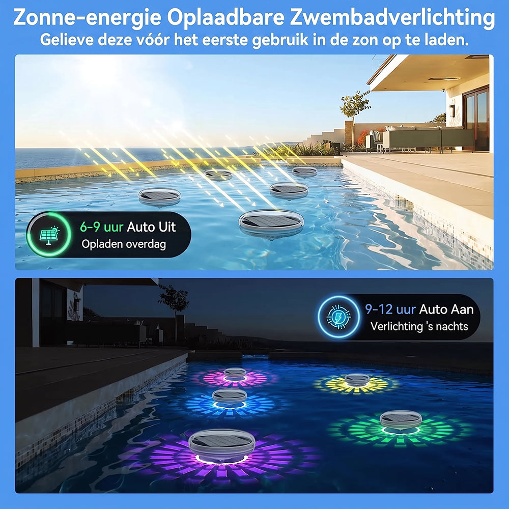 Solforlux
