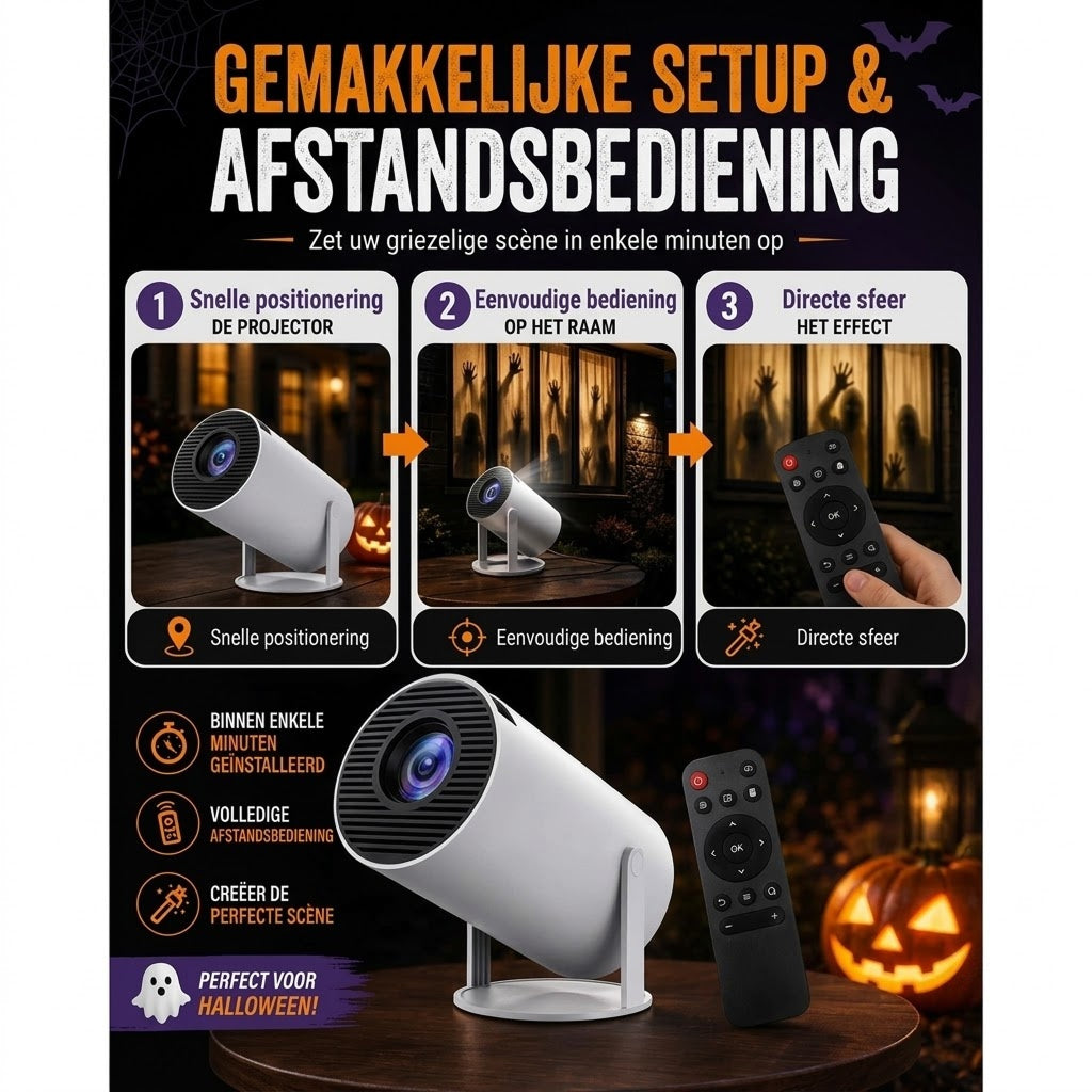 SpookPixy