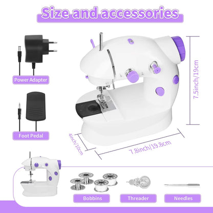 Stitchyzo