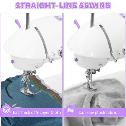 Stitchyzo