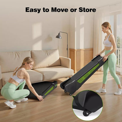 Stridekon V2