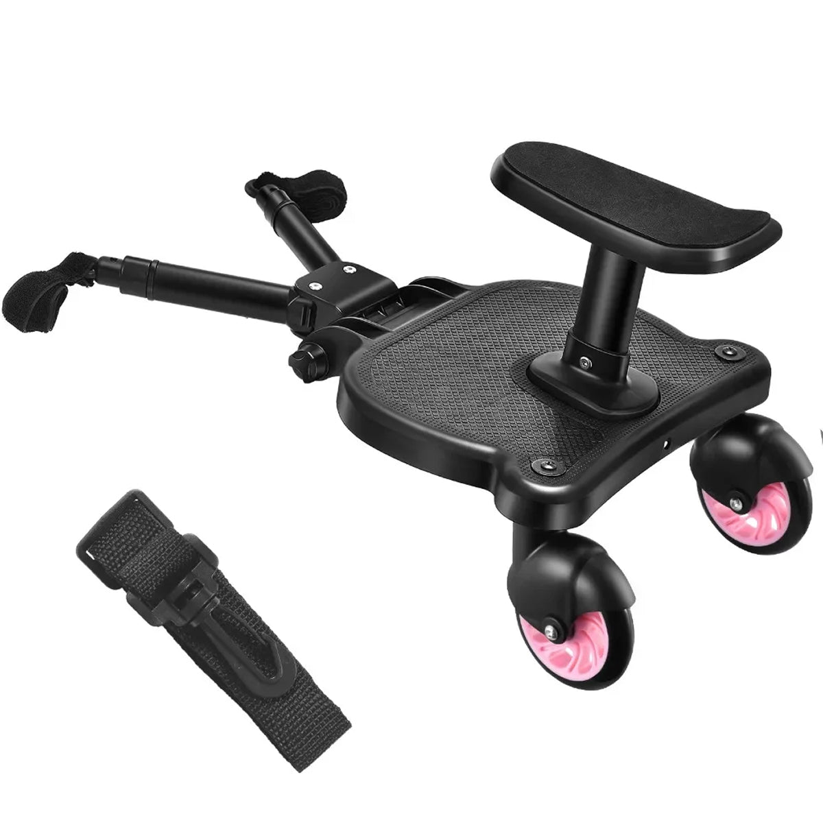Strolymox