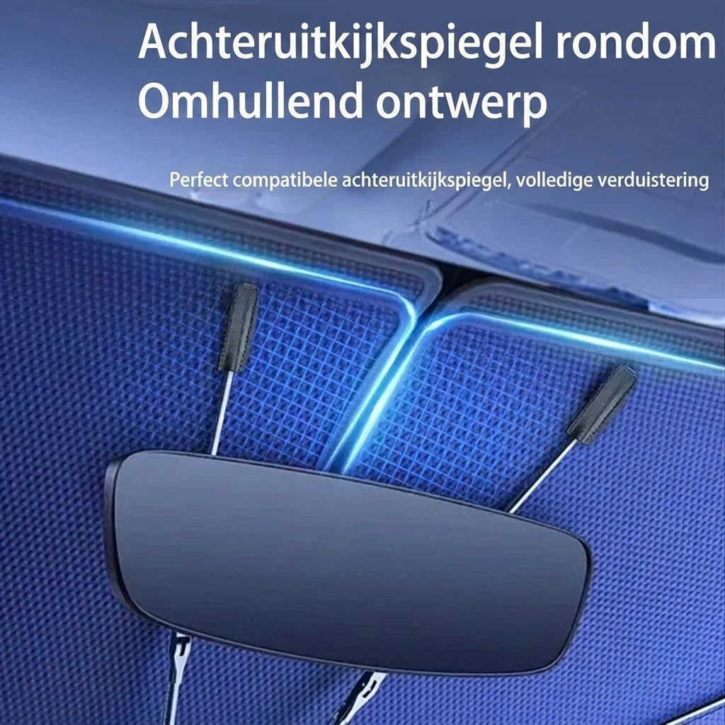 SunDefix