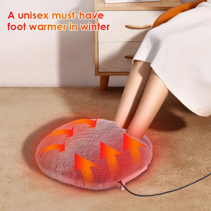 Toastoex