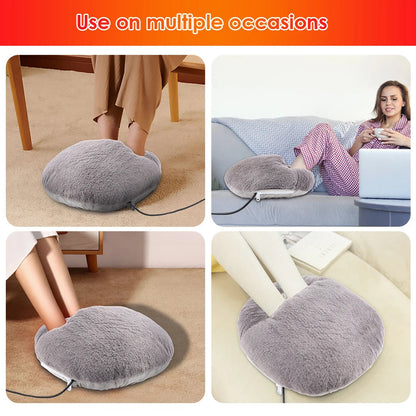 Toastoex