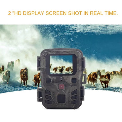 TrackaPix Wildcamera Zonder Abonnement