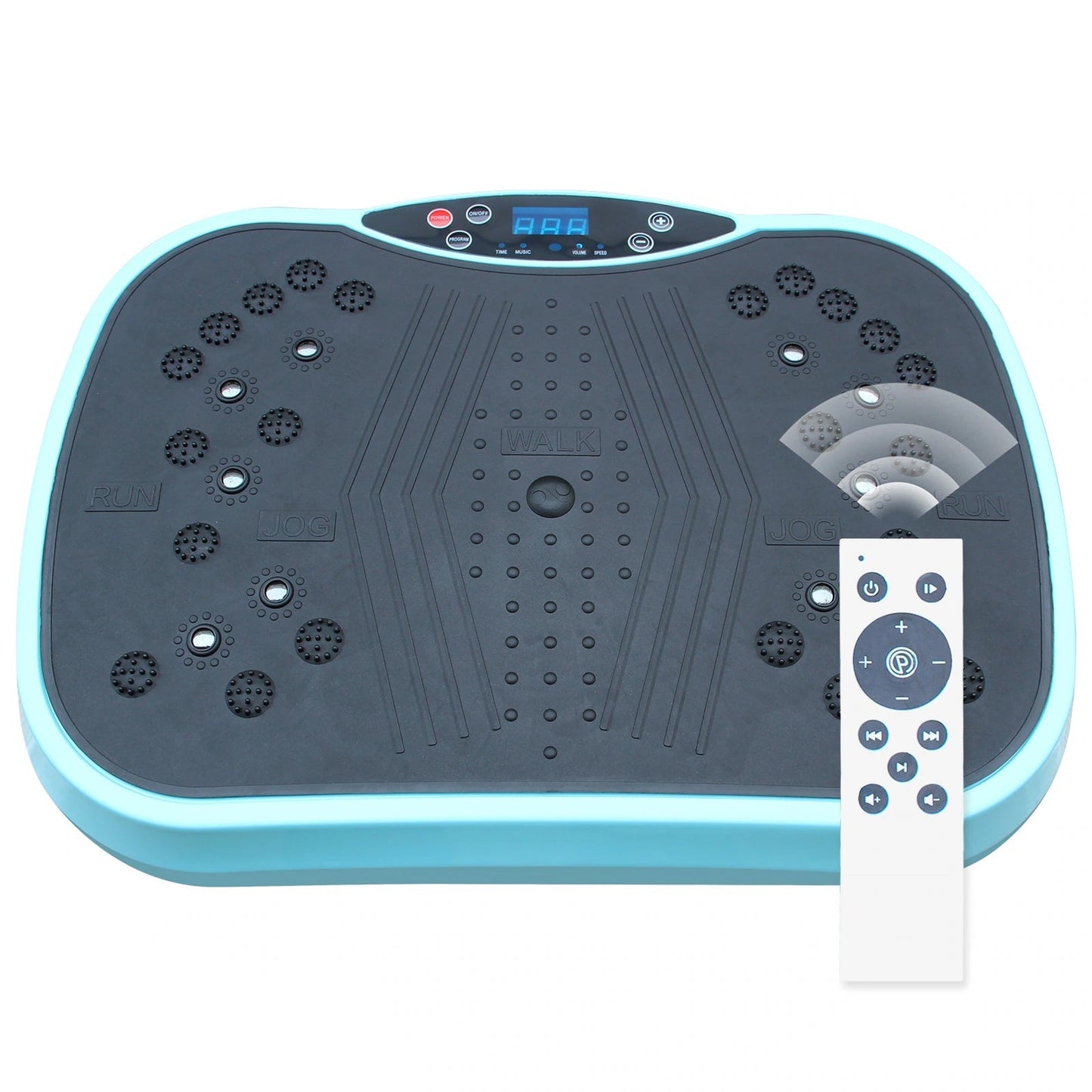 Vibrixon V3