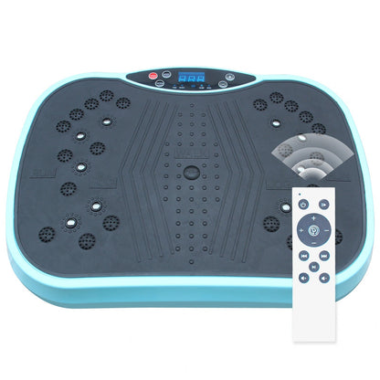 Vibrixon V3