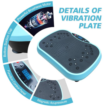 Vibrixon V3