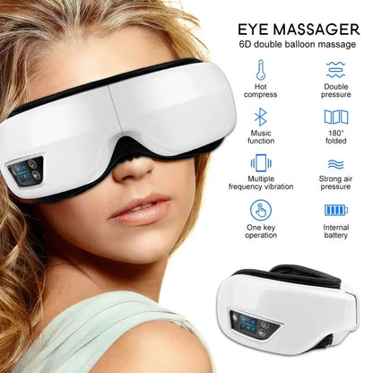 VizenSpa