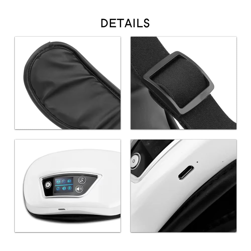 VizenSpa