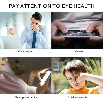VizenSpa